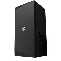 GIGABYTE AORUS MODEL S 11th (GB-AMSI9N8I-2051)