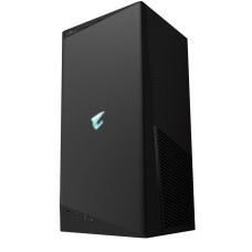 GIGABYTE AORUS MODEL S 11th (GB-AMSI9N8I-2051)