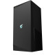 GIGABYTE AORUS MODEL S 11th (GB-AMSI9N8I-2051)