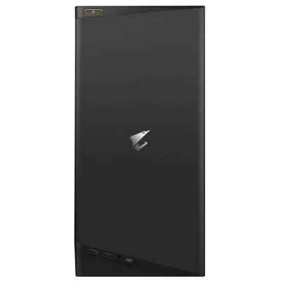 GIGABYTE AORUS MODEL S 11th (GB-AMSI9N8I-2051)