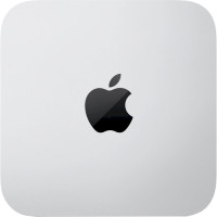 Apple Mac mini 2023 M2 Pro (Z170000FG)