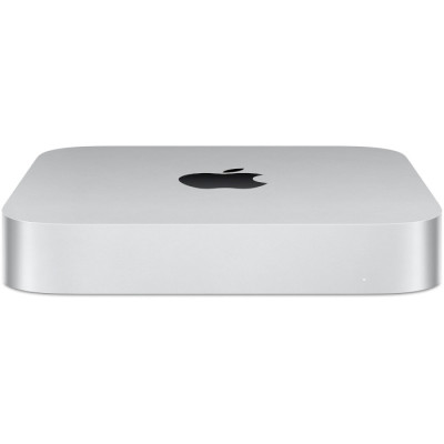 Apple Mac mini 2023 M2 Pro (Z170000FG)