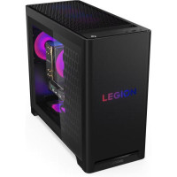 Lenovo Legion T5 30AGB10 Eclipse Black (90YJ007KUL)