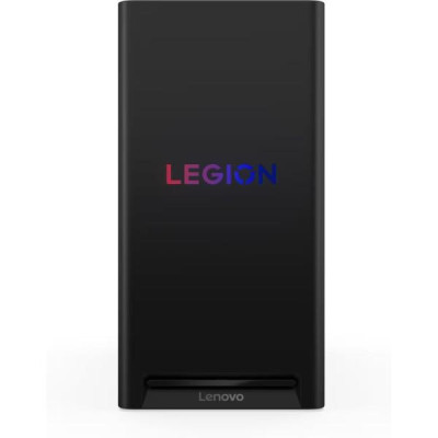 Lenovo Legion T5 30AGB10 Eclipse Black (90YJ007KUL)