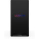 Lenovo Legion T5 30AGB10 Eclipse Black (90YJ007KUL)