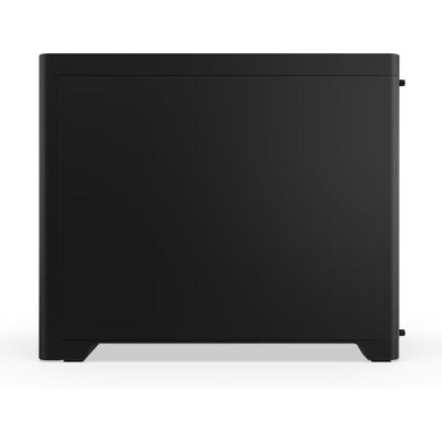 Lenovo Legion T5 30AGB10 Eclipse Black (90YJ007KUL)