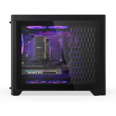 Lenovo Legion T5 30AGB10 Eclipse Black (90YJ007KUL)