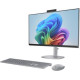 HP OmniStudio X 27-cs1003ua (D3SB8EA)