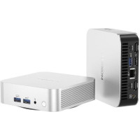 GEEKOM A5 PRO (GMA5PROR77730U-16512)