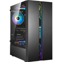 2E Complex Gaming (2E-3235)