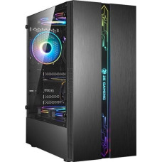 2E Complex Gaming (2E-3235)