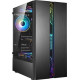 2E Complex Gaming (2E-3235)