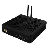 Zotac ZBOX (ZBOX-EN072070S-BE)