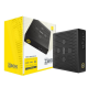 Zotac ZBOX (ZBOX-EN072070S-BE)
