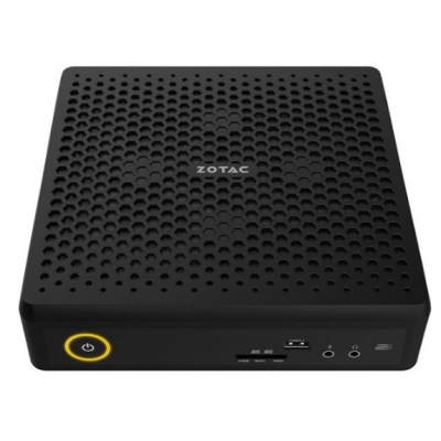 Zotac ZBOX (ZBOX-EN072070S-BE)