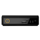 Zotac ZBOX (ZBOX-EN072070S-BE)