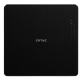 Zotac ZBOX (ZBOX-EN072070S-BE)