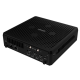 Zotac ZBOX (ZBOX-EN072070S-BE)