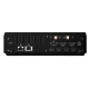 Zotac ZBOX (ZBOX-EN072070S-BE)