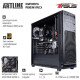 ARTLINE WorkStation W98 (W98v48)