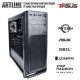 ARTLINE WorkStation W98 (W98v48)