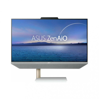 ASUS F5401WUAK-WA001M (90PT02Z3-M02840)