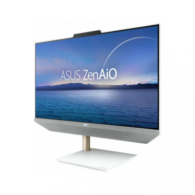 ASUS F5401WUAK-WA001M (90PT02Z3-M02840)