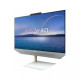 ASUS F5401WUAK-WA001M (90PT02Z3-M02840)
