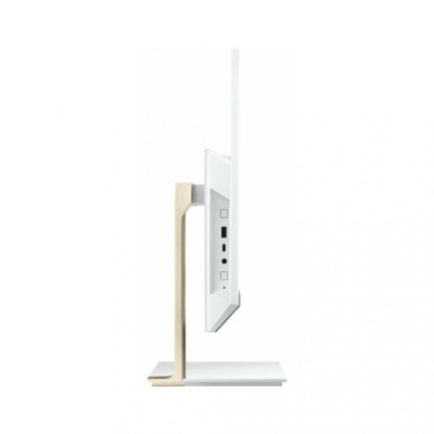 ASUS F5401WUAK-WA001M (90PT02Z3-M02840)