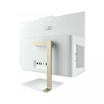 ASUS F5401WUAK-WA001M (90PT02Z3-M02840)