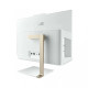 ASUS F5401WUAK-WA001M (90PT02Z3-M02840)