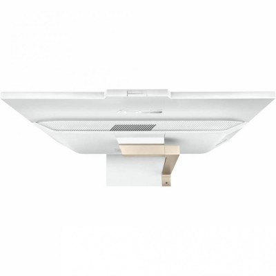 ASUS F5401WUAK-WA001M (90PT02Z3-M02840)