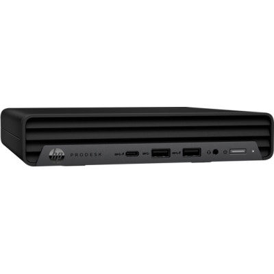 HP ProDesk 405 G6 (295C4EA)