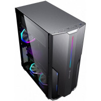 2E Complex Gaming (2E-2583)