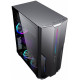 2E Complex Gaming (2E-2583)