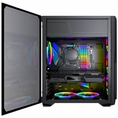 2E Complex Gaming (2E-2583)