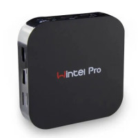 Wintel W8 Pro 4/64Gb