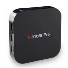 Wintel W8 Pro 4/64Gb