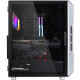 2E Complex Gaming (2E-8909)