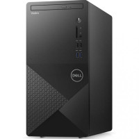 Dell Vostro 3888 MT (N112VD3888_2101)