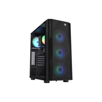 2E Asus Gaming (2E-8538)