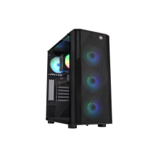 2E Asus Gaming (2E-8538)