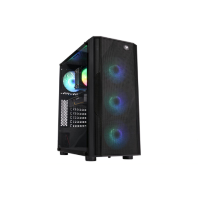 2E Asus Gaming (2E-8538)
