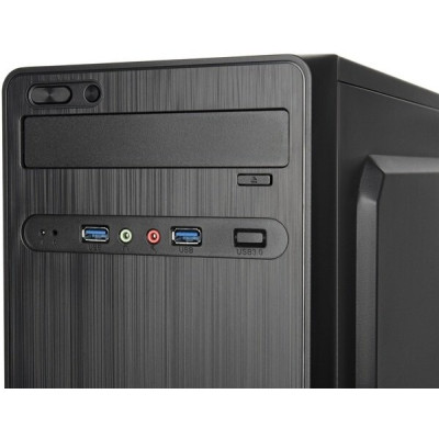 2E Complex Gaming (2E-2553)