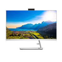 Lenovo Ideacentre AIO 3i 27ITL6 White (F0FW006UUA)