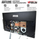 ARTLINE Home G43 (G43v12w)