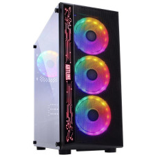 ARTLINE Gaming X49 (X49v09)