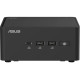 ASUS NUC 15 Pro (90AR00Q2-M00050)