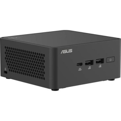 ASUS NUC 15 Pro (90AR00Q2-M00050)