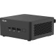 ASUS NUC 15 Pro (90AR00Q2-M00050)